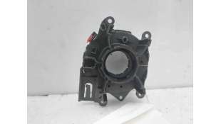 ANILLO AIRBAG BMW 3 (1998-2001) 20 D 16CV 1951CC - L.8301499 / 61318376444 2