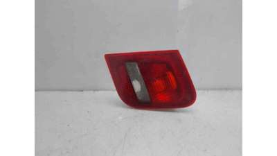 PILOTO TRASERO DERECHO INTERIOR BMW 3 (1998-2001) 20 D 16CV 1951CC - L.8301502 / 8364924