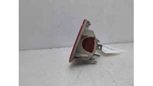 PILOTO TRASERO DERECHO INTERIOR BMW 3 (1998-2001) 20 D 16CV 1951CC - L.8301502 / 8364924 2