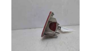 PILOTO TRASERO DERECHO INTERIOR BMW 3 (1998-2001) 20 D 16CV 1951CC - L.8301502 / 8364924