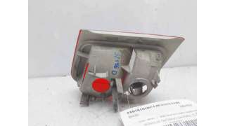 PILOTO TRASERO DERECHO INTERIOR BMW 3 (1998-2001) 20 D 16CV 1951CC - L.8301502 / 8364924