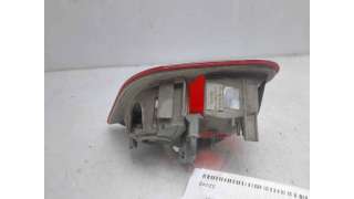 PILOTO TRASERO DERECHO INTERIOR BMW 3 (1998-2001) 20 D 16CV 1951CC - L.8301502 / 8364924
