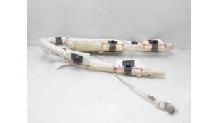 AIRBAG CORTINA DELANTERO DERECHO FORD FOCUS III TURNIER (2010-) 1.6 TDCI 115CV 1560CC - L.8301510 / 1B6291600