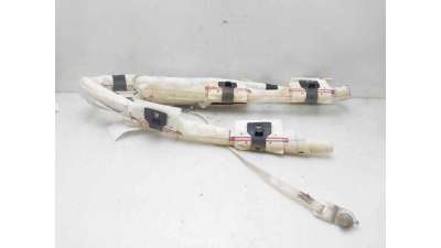 AIRBAG CORTINA DELANTERO DERECHO FORD FOCUS III TURNIER (2010-) 1.6 TDCI 115CV 1560CC - L.8301510 / 1B6291600