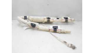 AIRBAG CORTINA DELANTERO DERECHO FORD FOCUS III TURNIER (2010-) 1.6 TDCI 115CV 1560CC - L.8301510 / 1B6291600