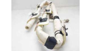 AIRBAG CORTINA DELANTERO DERECHO FORD FOCUS III TURNIER (2010-) 1.6 TDCI 115CV 1560CC - L.8301510 / 1B6291600