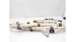 AIRBAG CORTINA DELANTERO DERECHO FORD FOCUS III TURNIER (2010-) 1.6 TDCI 115CV 1560CC - L.8301510 / 1B6291600