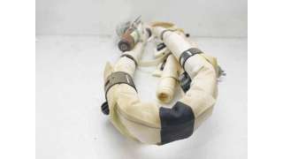 AIRBAG CORTINA DELANTERO DERECHO FORD FOCUS III TURNIER (2010-) 1.6 TDCI 115CV 1560CC - L.8301510 / 1B6291600
