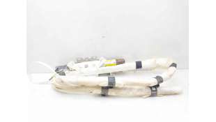AIRBAG CORTINA DELANTERO IZQUIERDO FORD FOCUS III TURNIER (2010-) 1.6 TDCI 115CV 1560CC - L.8301511 / 1B6291601
