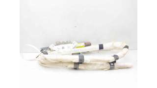AIRBAG CORTINA DELANTERO IZQUIERDO FORD FOCUS III TURNIER (2010-) 1.6 TDCI 115CV 1560CC - L.8301511 / 1B6291601