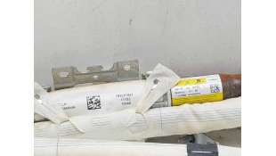 AIRBAG CORTINA DELANTERO IZQUIERDO FORD FOCUS III TURNIER (2010-) 1.6 TDCI 115CV 1560CC - L.8301511 / 1B6291601 2