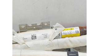 AIRBAG CORTINA DELANTERO IZQUIERDO FORD FOCUS III TURNIER (2010-) 1.6 TDCI 115CV 1560CC - L.8301511 / 1B6291601