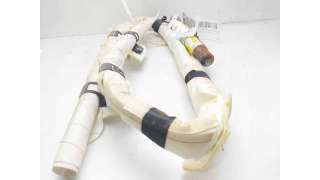 AIRBAG CORTINA DELANTERO IZQUIERDO FORD FOCUS III TURNIER (2010-) 1.6 TDCI 115CV 1560CC - L.8301511 / 1B6291601