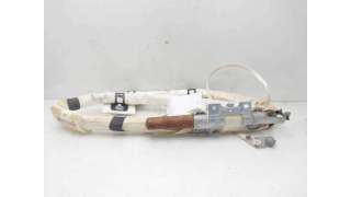 AIRBAG CORTINA DELANTERO IZQUIERDO FORD FOCUS III TURNIER (2010-) 1.6 TDCI 115CV 1560CC - L.8301511 / 1B6291601