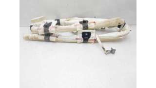 AIRBAG CORTINA DELANTERO IZQUIERDO FORD FOCUS III TURNIER (2010-) 1.6 TDCI 115CV 1560CC - L.8301511 / 1B6291601