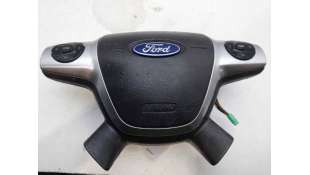 AIRBAG DELANTERO IZQUIERDO FORD FOCUS III TURNIER (2010-) 1.6 TDCI 115CV 1560CC - L.8301513 / AM51R042B85BEW