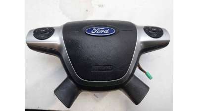AIRBAG DELANTERO IZQUIERDO FORD FOCUS III TURNIER (2010-) 1.6 TDCI 115CV 1560CC - L.8301513 / AM51R042B85BEW