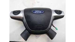 AIRBAG DELANTERO IZQUIERDO FORD FOCUS III TURNIER (2010-) 1.6 TDCI 115CV 1560CC - L.8301513 / AM51R042B85BEW