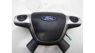 AIRBAG DELANTERO IZQUIERDO FORD FOCUS III TURNIER (2010-) 1.6 TDCI 115CV 1560CC - L.8301513 / AM51R042B85BEW