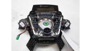 AIRBAG DELANTERO IZQUIERDO FORD FOCUS III TURNIER (2010-) 1.6 TDCI 115CV 1560CC - L.8301513 / AM51R042B85BEW