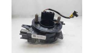 ANILLO AIRBAG FORD FOCUS III TURNIER (2010-) 1.6 TDCI 115CV 1560CC - L.8301528 / AND761002C 2