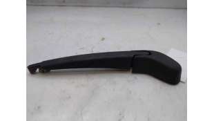 BRAZO LIMPIA TRASERO FORD FOCUS III TURNIER (2010-) 1.6 TDCI 115CV 1560CC - L.8301551 / BM5117406AB