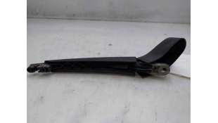 BRAZO LIMPIA TRASERO FORD FOCUS III TURNIER (2010-) 1.6 TDCI 115CV 1560CC - L.8301551 / BM5117406AB 2