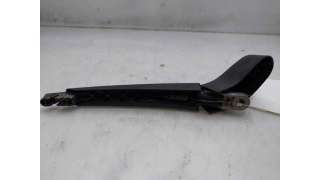 BRAZO LIMPIA TRASERO FORD FOCUS III TURNIER (2010-) 1.6 TDCI 115CV 1560CC - L.8301551 / BM5117406AB