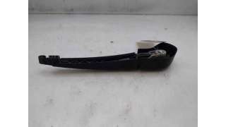 BRAZO LIMPIA TRASERO FORD FOCUS III TURNIER (2010-) 1.6 TDCI 115CV 1560CC - L.8301551 / BM5117406AB
