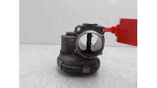CAJA MARIPOSA FORD FOCUS III TURNIER (2010-) 1.6 TDCI 115CV 1560CC - L.8301562 / 9673534480
