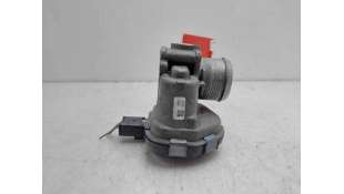 CAJA MARIPOSA FORD FOCUS III TURNIER (2010-) 1.6 TDCI 115CV 1560CC - L.8301562 / 9673534480 2