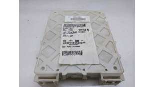 CAJA RELES / FUSIBLES FORD FOCUS III TURNIER (2010-) 1.6 TDCI 115CV 1560CC - L.8301564 / BV6T14014CAC