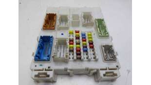 CAJA RELES / FUSIBLES FORD FOCUS III TURNIER (2010-) 1.6 TDCI 115CV 1560CC - L.8301564 / BV6T14014CAC 2