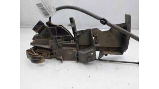 CERRADURA PUERTA DELANTERA IZQUIERDA FORD FOCUS III TURNIER (2010-) 1.6 TDCI 115CV 1560CC - L.8301578 / BM5AA21813AC