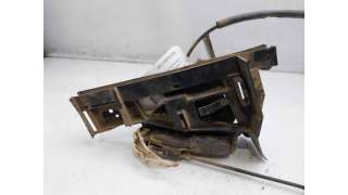 CERRADURA PUERTA TRASERA IZQUIERDA FORD FOCUS III TURNIER (2010-) 1.6 TDCI 115CV 1560CC - L.8301580 / BM5AA26413AC