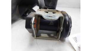 CINTURON SEGURIDAD DELANTERO IZQUIERDO FORD FOCUS III TURNIER (2010-) 1.6 TDCI 115CV 1560CC - L.8301583 / BM5161295AAW