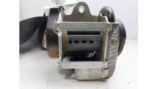 CINTURON SEGURIDAD DELANTERO IZQUIERDO FORD FOCUS III TURNIER (2010-) 1.6 TDCI 115CV 1560CC - L.8301583 / BM5161295AAW 2