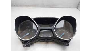 CUADRO INSTRUMENTOS FORD FOCUS III TURNIER (2010-) 1.6 TDCI 115CV 1560CC - L.8301597 / BM5T10849CN