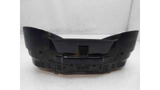 CUADRO INSTRUMENTOS FORD FOCUS III TURNIER (2010-) 1.6 TDCI 115CV 1560CC - L.8301597 / BM5T10849CN