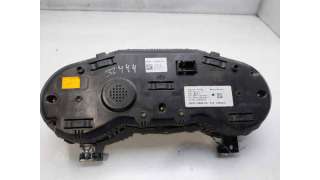 CUADRO INSTRUMENTOS FORD FOCUS III TURNIER (2010-) 1.6 TDCI 115CV 1560CC - L.8301597 / BM5T10849CN