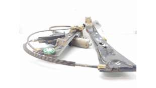 ELEVALUNAS DELANTERO IZQUIERDO FORD FOCUS III TURNIER (2010-) 1.6 TDCI 115CV 1560CC - L.8301606 / BM21A23201AB 2