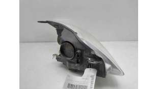 FARO IZQUIERDO FORD FOCUS III TURNIER (2010-) 1.6 TDCI 115CV 1560CC - L.8301617 / 1481914820 2
