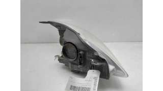 FARO IZQUIERDO FORD FOCUS III TURNIER (2010-) 1.6 TDCI 115CV 1560CC - L.8301617 / 1481914820