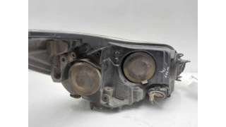 FARO IZQUIERDO FORD FOCUS III TURNIER (2010-) 1.6 TDCI 115CV 1560CC - L.8301617 / 1481914820