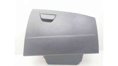 GUANTERA FORD FOCUS III TURNIER (2010-) 1.6 TDCI 115CV 1560CC - L.8301619 / 1771929