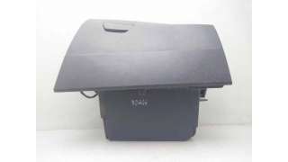 GUANTERA FORD FOCUS III TURNIER (2010-) 1.6 TDCI 115CV 1560CC - L.8301619 / 1771929