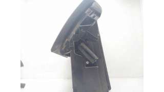 GUANTERA FORD FOCUS III TURNIER (2010-) 1.6 TDCI 115CV 1560CC - L.8301619 / 1771929
