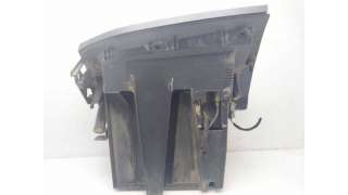 GUANTERA FORD FOCUS III TURNIER (2010-) 1.6 TDCI 115CV 1560CC - L.8301619 / 1771929