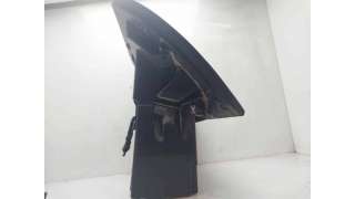 GUANTERA FORD FOCUS III TURNIER (2010-) 1.6 TDCI 115CV 1560CC - L.8301619 / 1771929