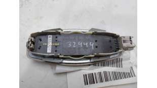 LUZ INTERIOR FORD FOCUS III TURNIER (2010-) 1.6 TDCI 115CV 1560CC - L.8301634 / AM5113K767AB 2